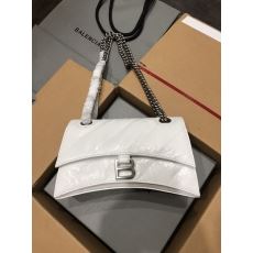 Balenciaga Hourglass Bags